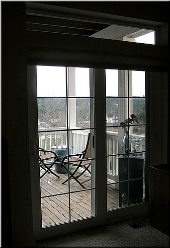 1-22-2005PoulsboHome (80).JPG