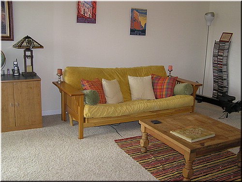 1-22-2005PoulsboHome (81).jpg