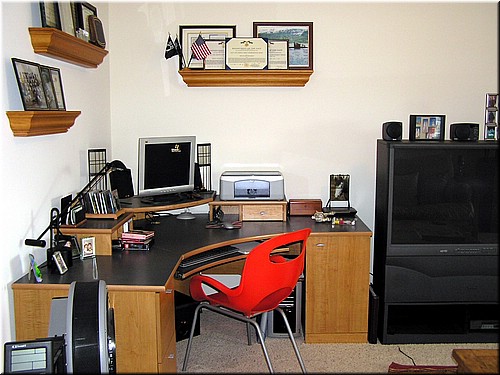 1-22-2005PoulsboHome (83).JPG