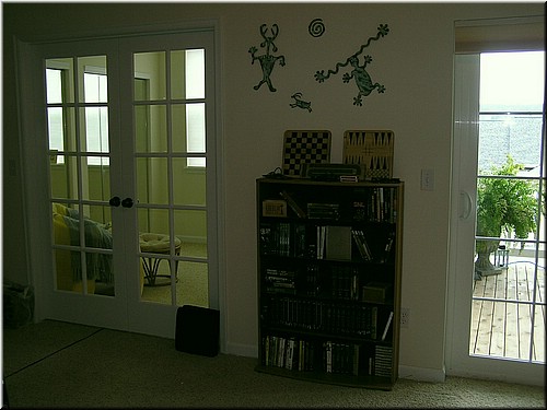 1-22-2005PoulsboHome (84).JPG