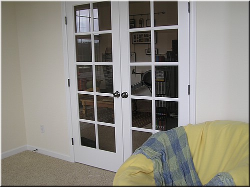 1-22-2005PoulsboHome (87).JPG