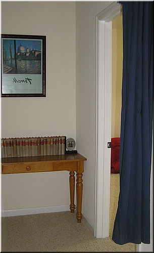 1-22-2005PoulsboHome (92).JPG