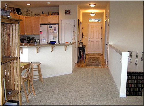 1-22-2005PoulsboHome(55a).jpg