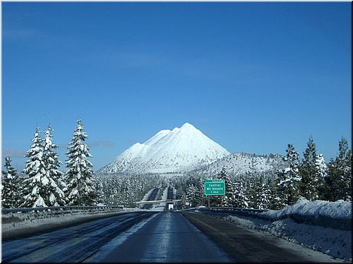 1-3-2005DrivingUp.JPG