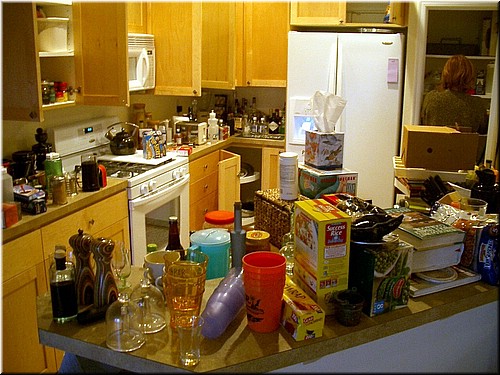 1-6-2005Before.jpg
