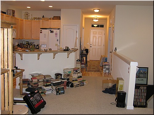 1-9-2005PoulsboHome (55).jpg