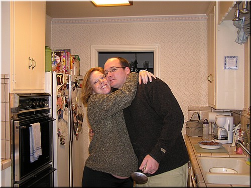 12-31-2005LayoverAtMom's (1).JPG