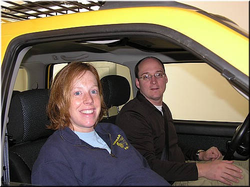 1-27-05 time 1038 OffTheyGo.jpg