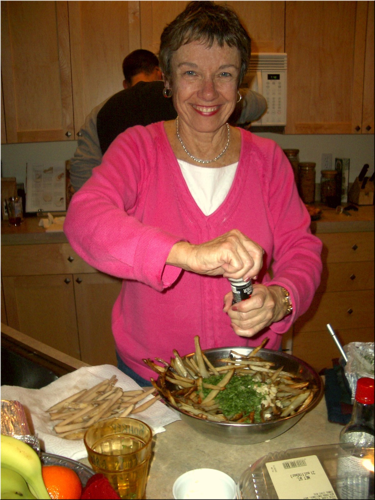 3-19-2005AlliCameraFishFry (1).JPG