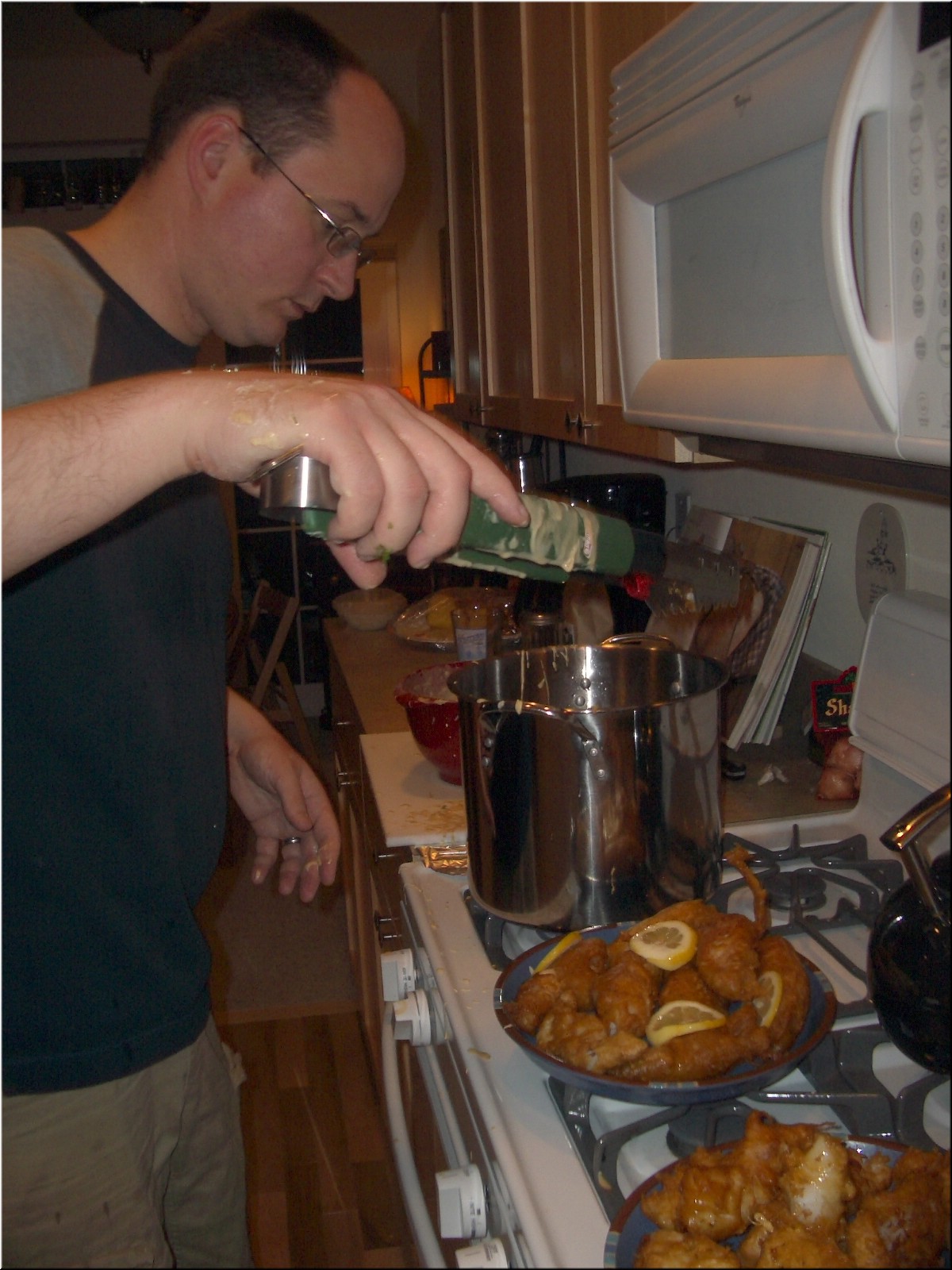 3-19-2005AlliCameraFishFry (2).JPG