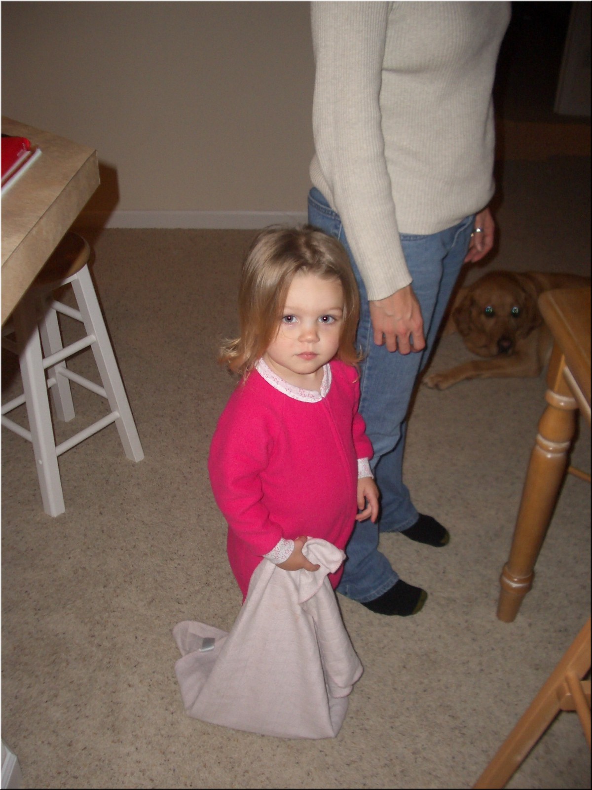 3-19-2005FromDan (9).JPG