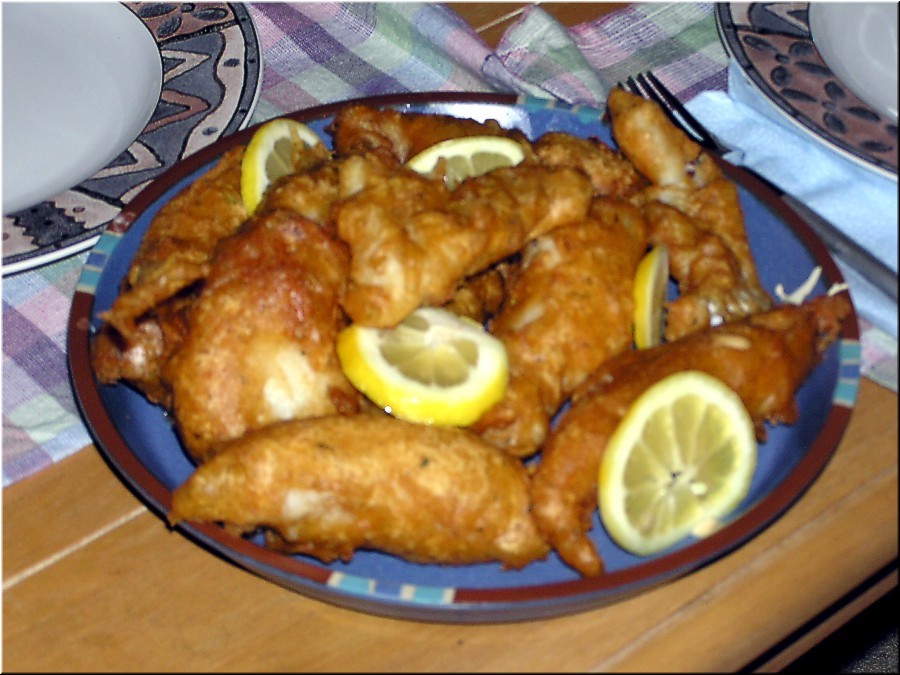 3-19-2005FromOliPoulsboDanPamLeslieMakena (10).JPG