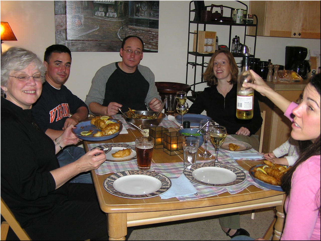 3-19-2005FromOliPoulsboDanPamLeslieMakena (11).JPG