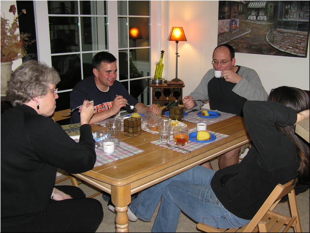 3-19-2005FromOliPoulsboDanPamLeslieMakena (16).JPG