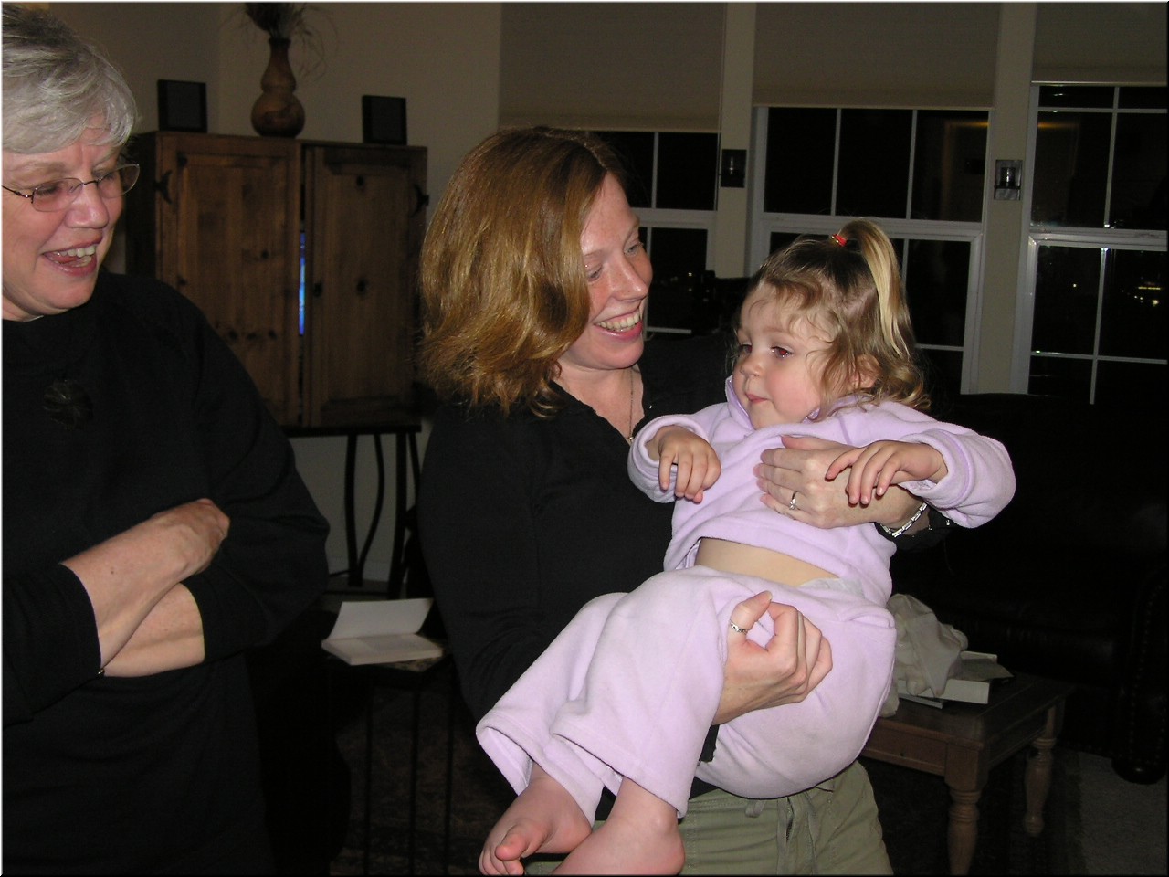 3-19-2005FromOliPoulsboDanPamLeslieMakena (4).JPG