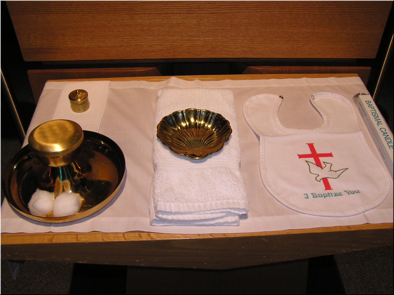 3-20-2005FromOliSamBaptismOliCamera (10).JPG