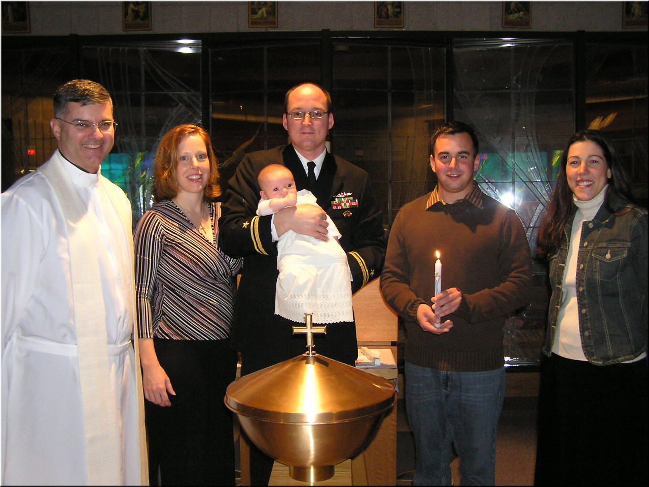 3-20-2005FromOliSamBaptismOliCamera (12).JPG