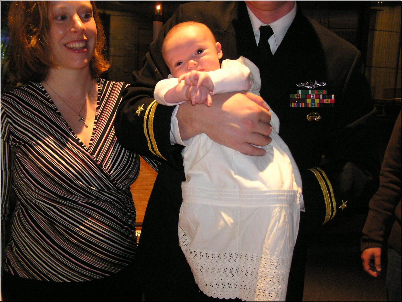 3-20-2005FromOliSamBaptismOliCamera (13).JPG
