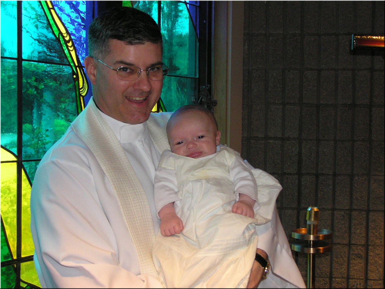 3-20-2005FromOliSamBaptismOliCamera (19).JPG