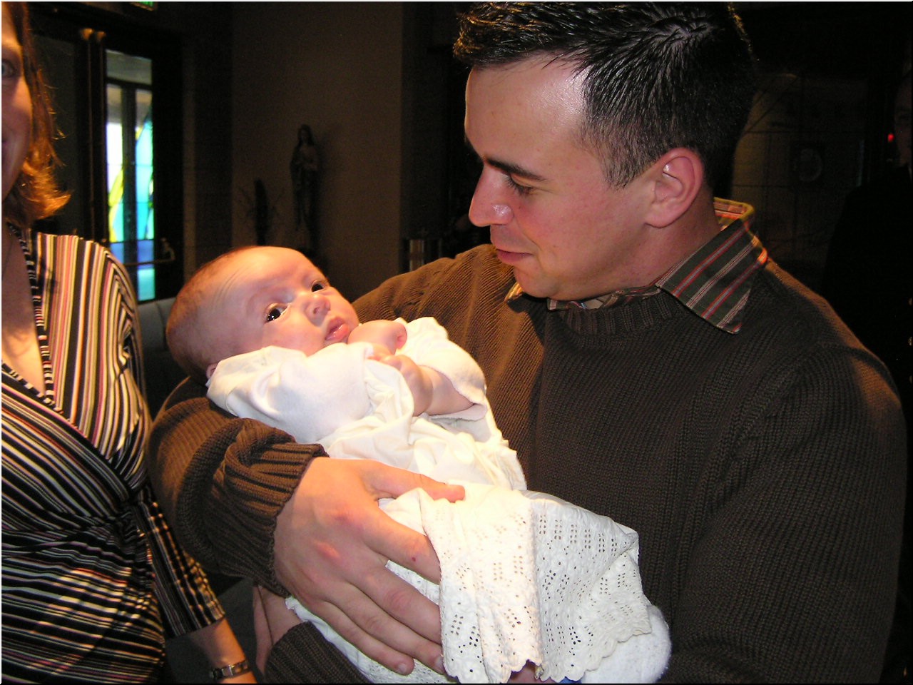 3-20-2005FromOliSamBaptismOliCamera (20).JPG