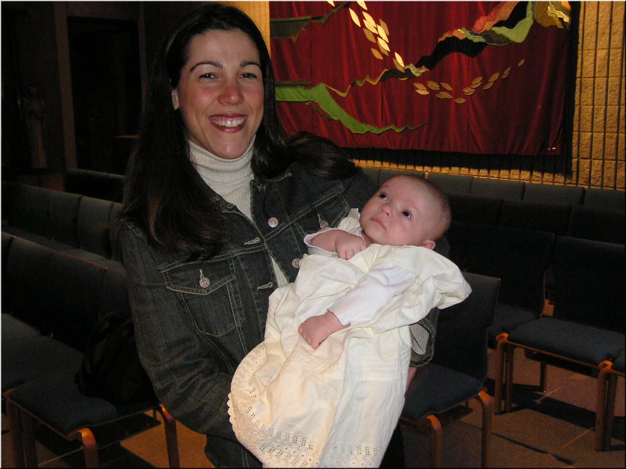 3-20-2005FromOliSamBaptismOliCamera (23).JPG