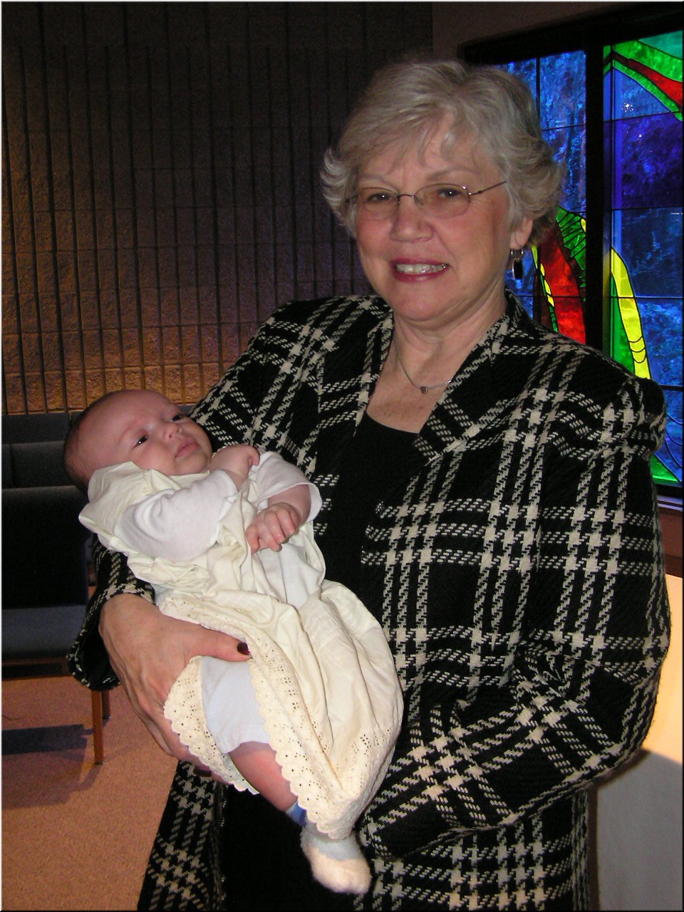 3-20-2005FromOliSamBaptismOliCamera (24).JPG