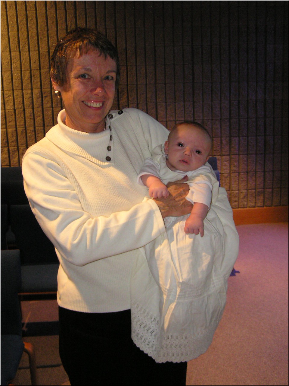 3-20-2005FromOliSamBaptismOliCamera (25).JPG