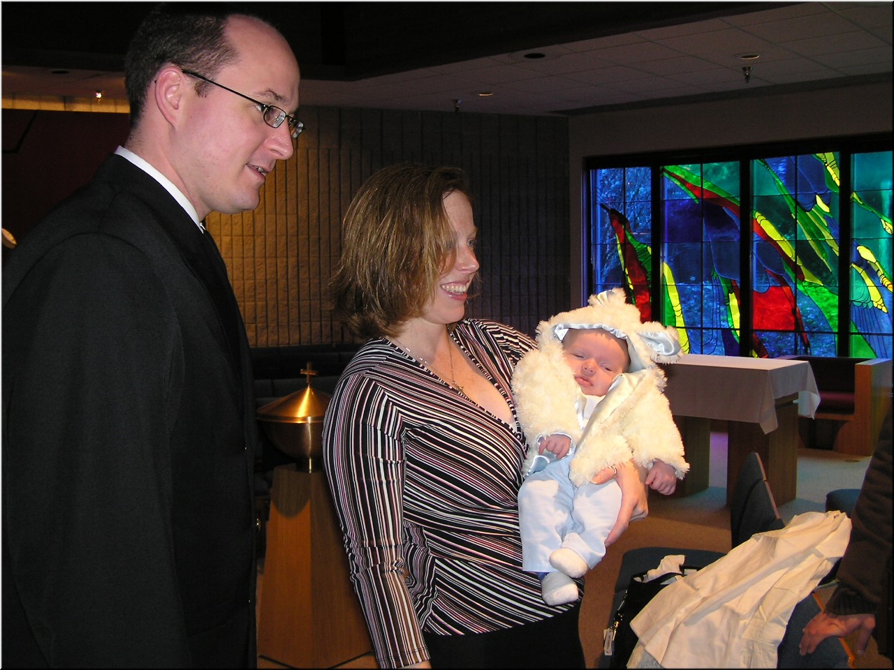 3-20-2005FromOliSamBaptismOliCamera (8).JPG