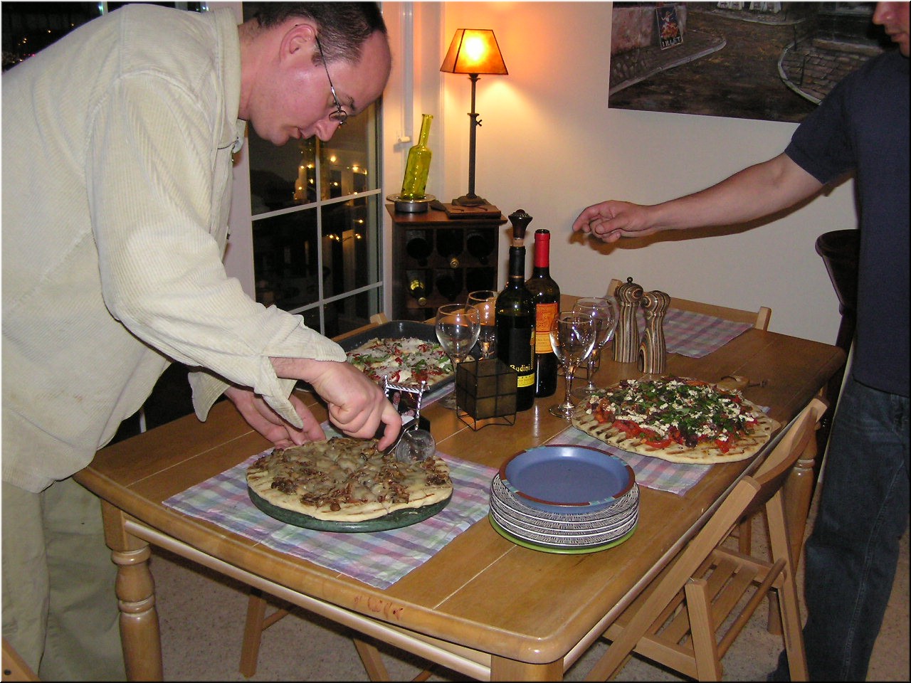 3-20-2005PizzaDinner (1).jpg