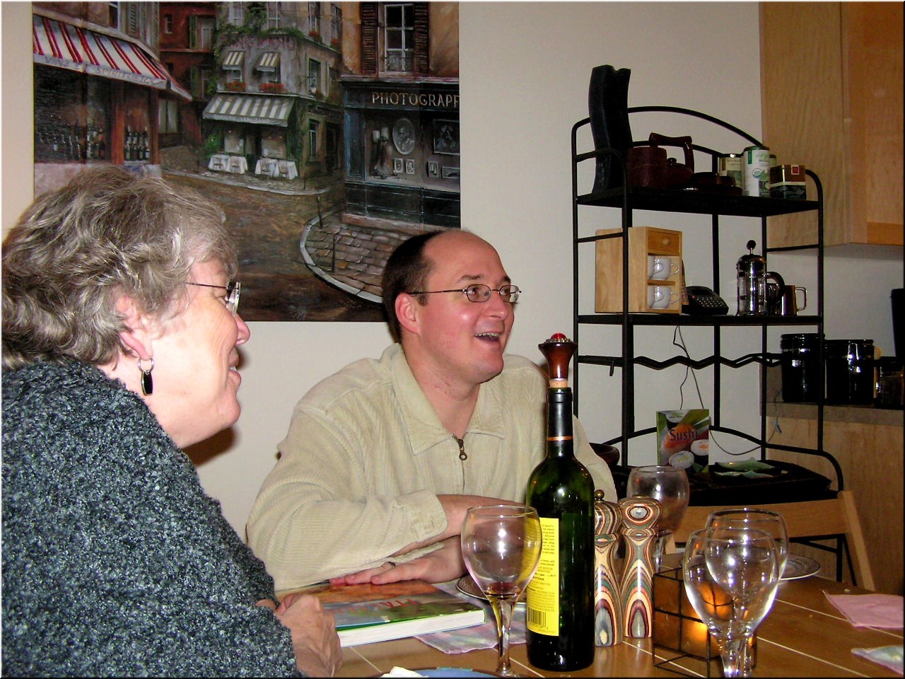 3-20-2005PizzaDinner (11).JPG