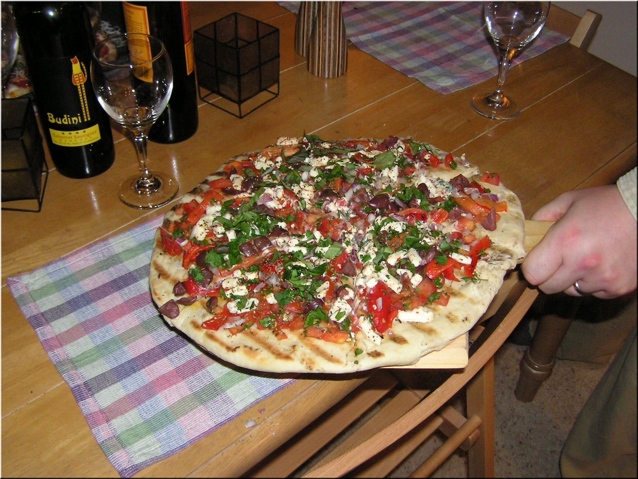 3-20-2005PizzaDinner (4).JPG