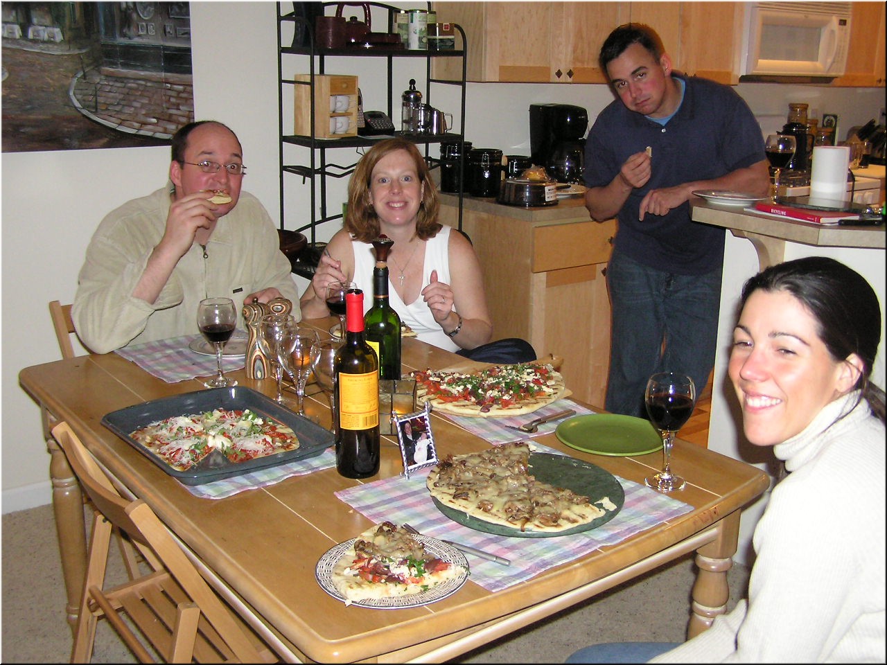 3-20-2005PizzaDinner (6).JPG