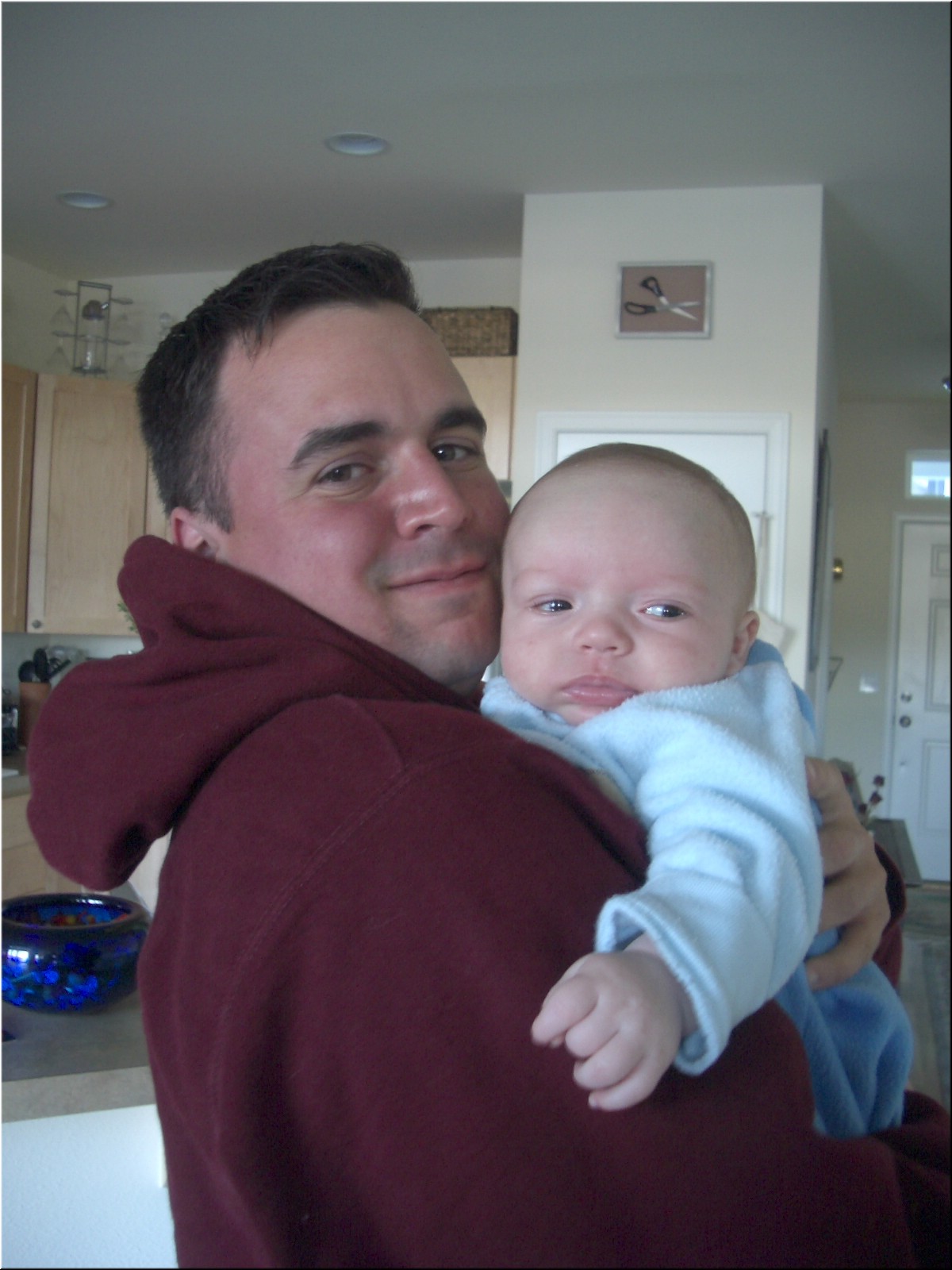 3-23-2005ByeDan.JPG