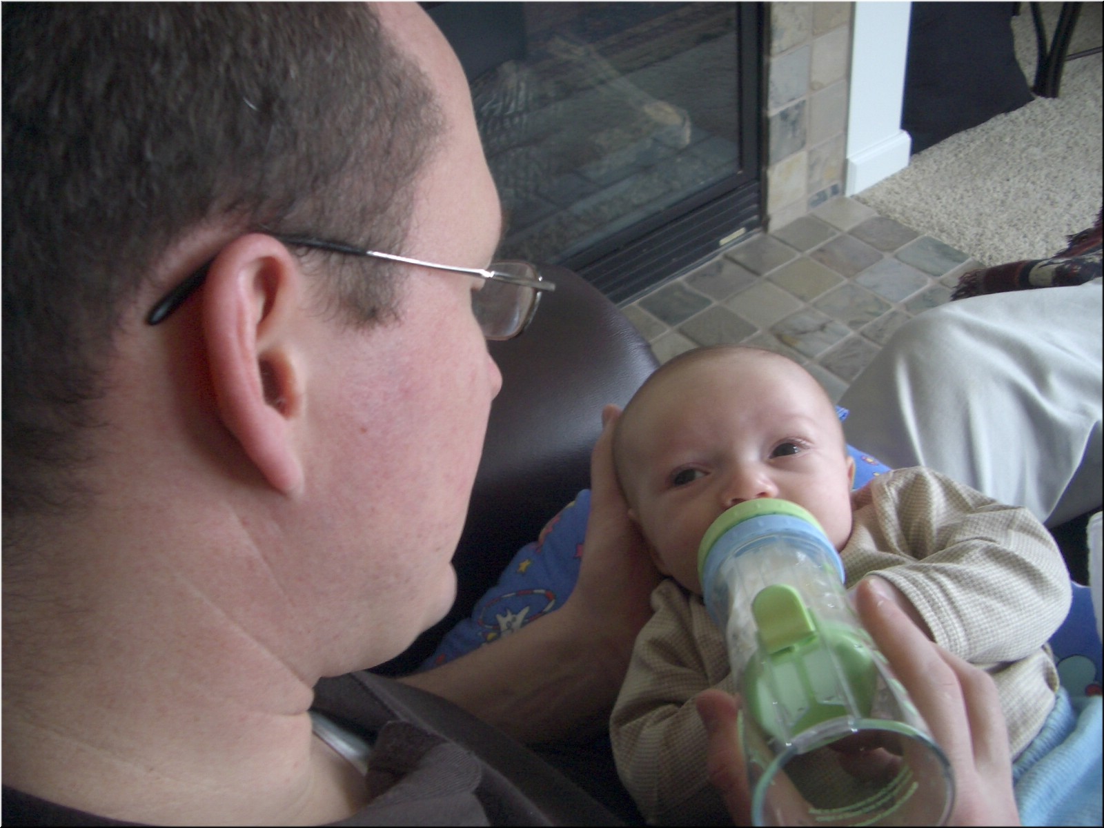 3-26-2005FirstBottle.jpg