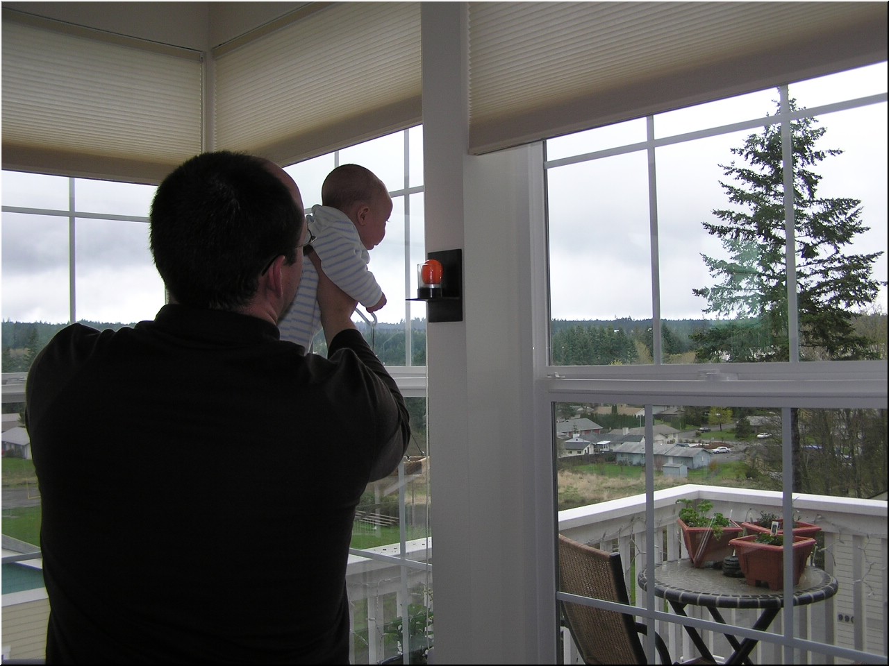 3-27-2005Easter (27).JPG