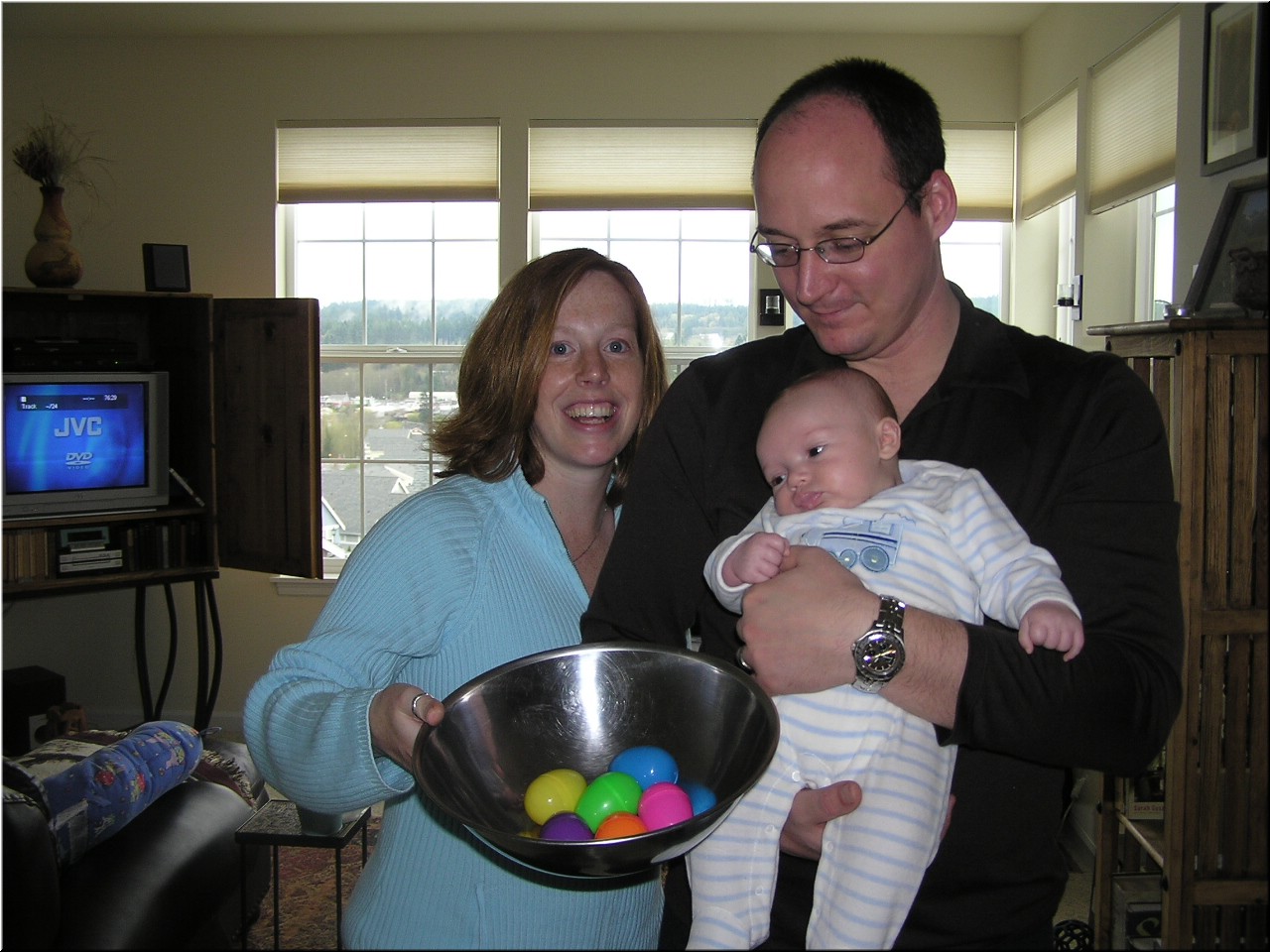 3-27-2005Easter (30).JPG