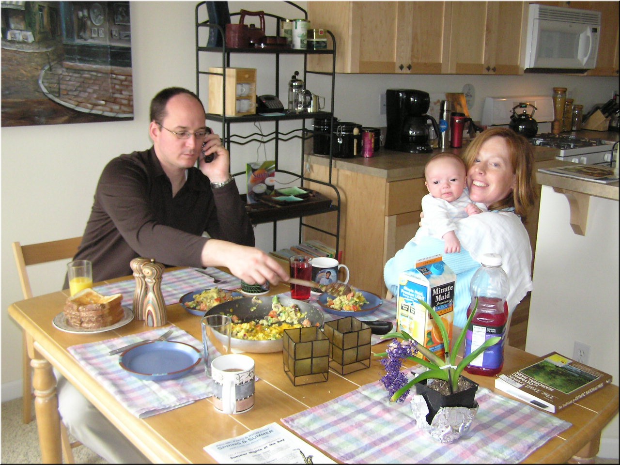 3-27-2005Easter (4).JPG