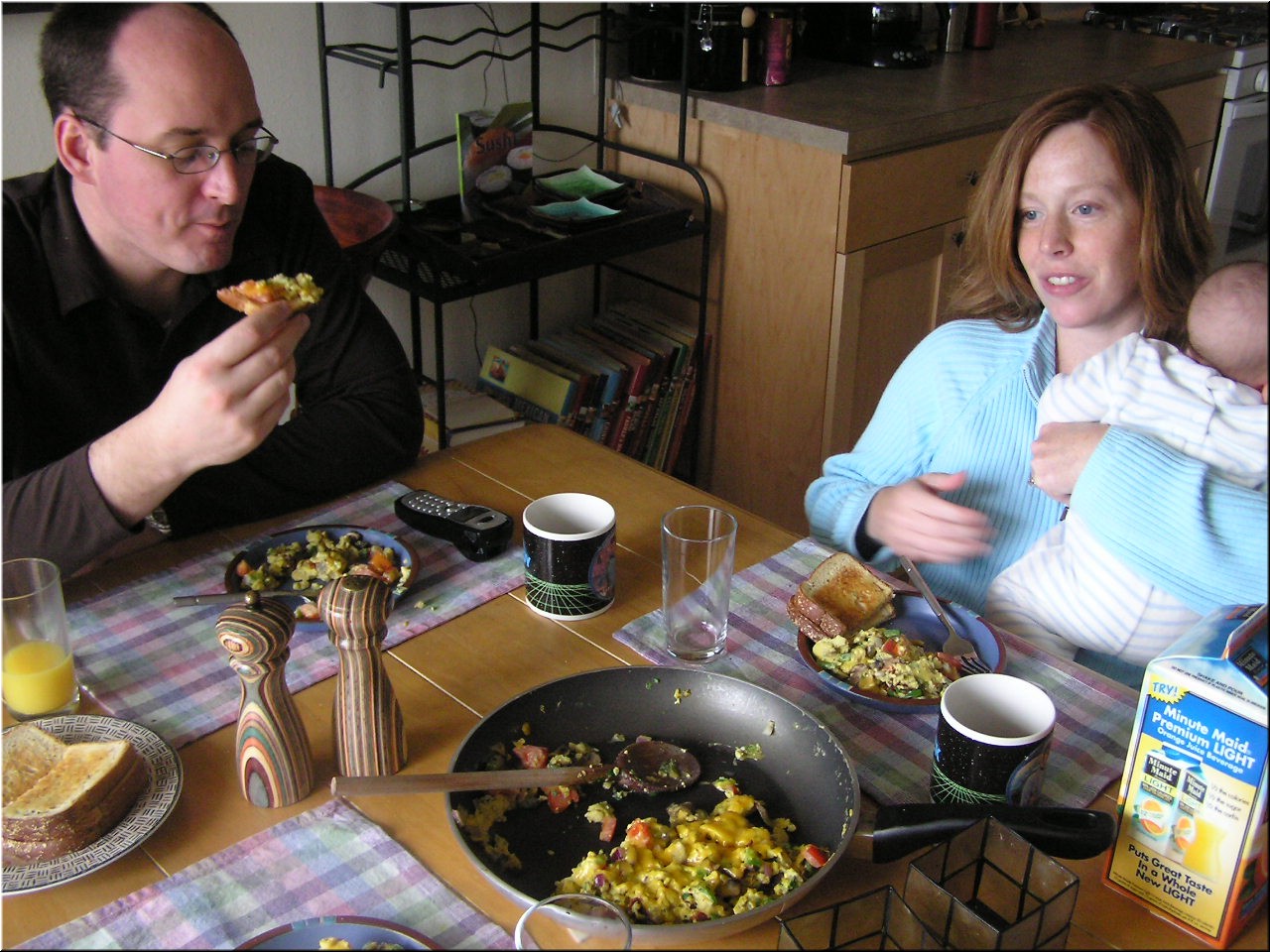 3-27-2005Easter (5).JPG