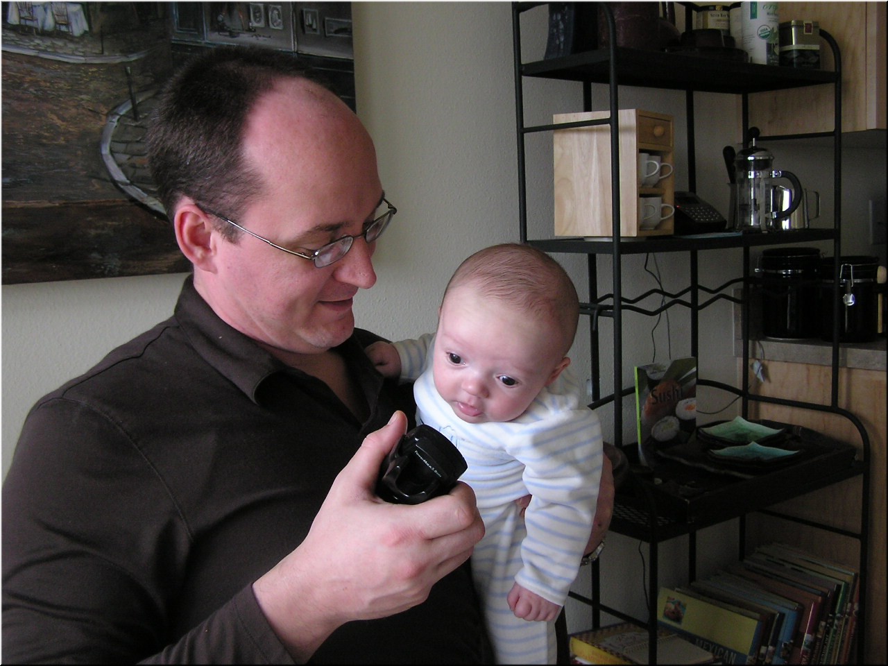 3-27-2005Easter (6).JPG