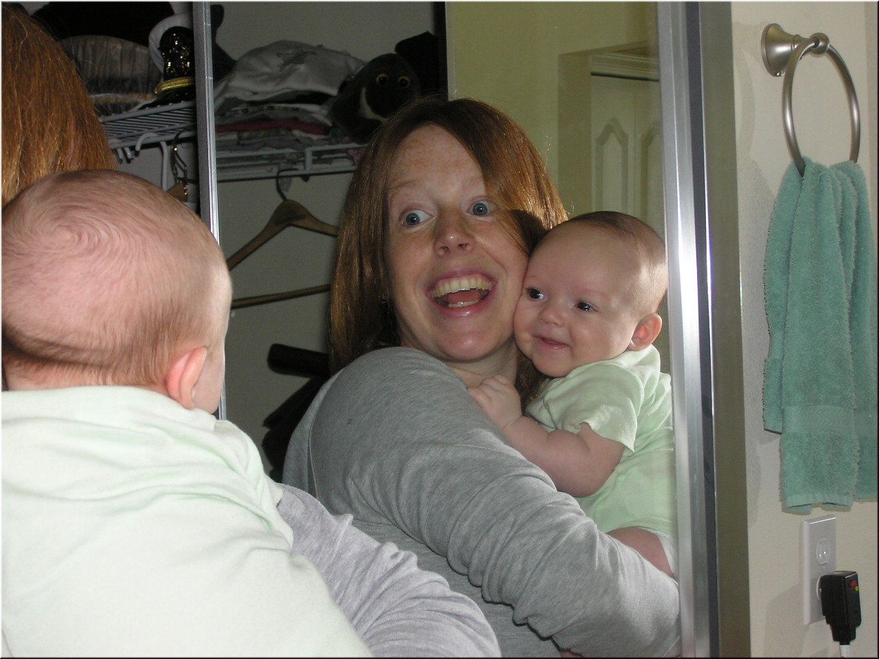 3-30-2005MorningPlay (10).JPG