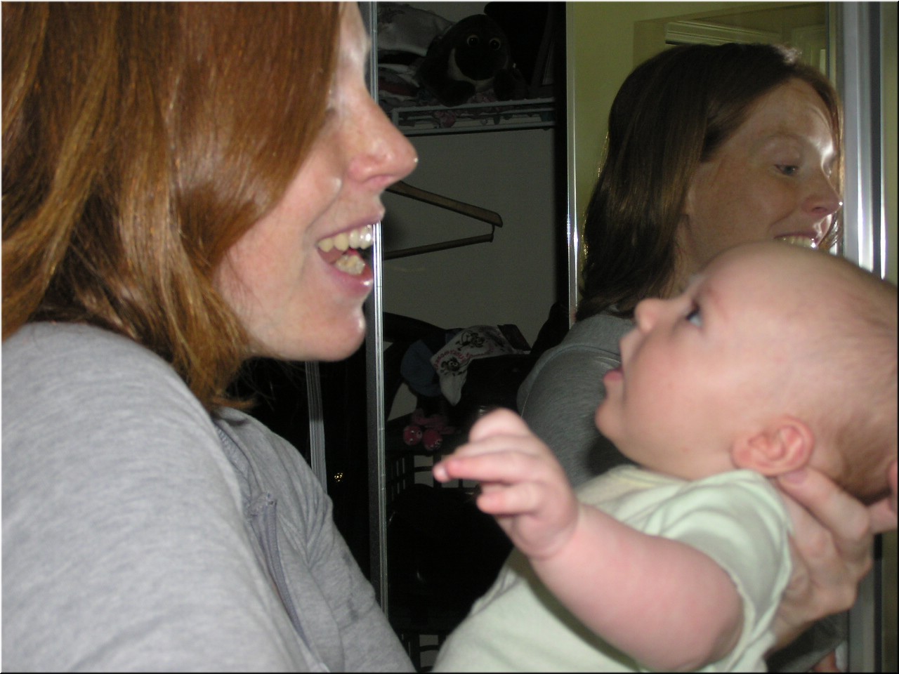 3-30-2005MorningPlay (12).JPG