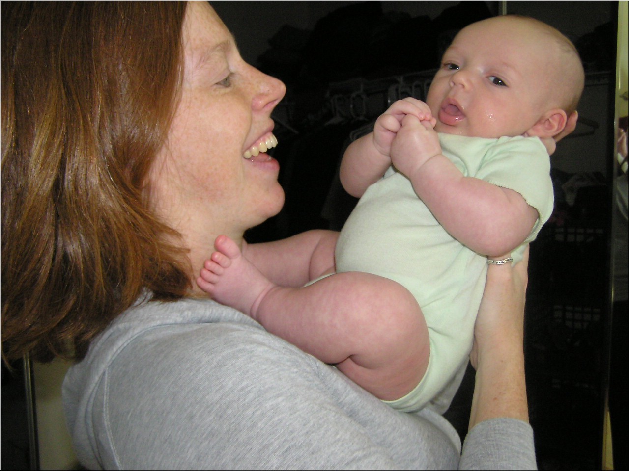 3-30-2005MorningPlay (19).JPG