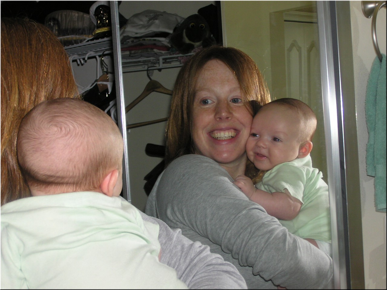 3-30-2005MorningPlay (8).JPG
