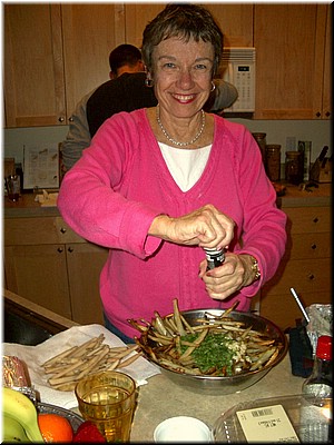 3-19-2005AlliCameraFishFry (1).JPG