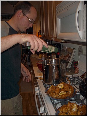 3-19-2005AlliCameraFishFry (2).JPG