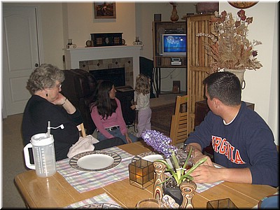 3-19-2005AlliCameraFishFry (3).JPG