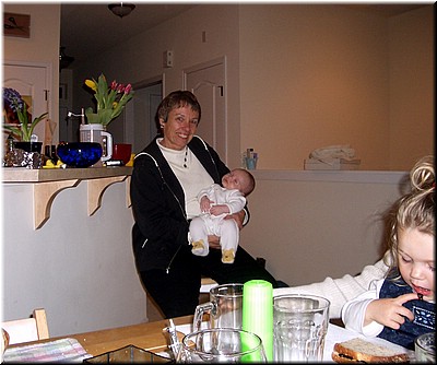 3-19-2005FromDan (4).JPG