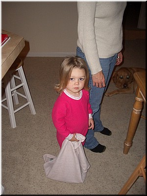 3-19-2005FromDan (9).JPG