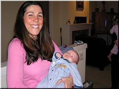3-19-2005FromOliPoulsboDanPamLeslieMakena (1).JPG