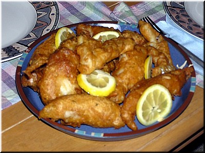 3-19-2005FromOliPoulsboDanPamLeslieMakena (10).JPG